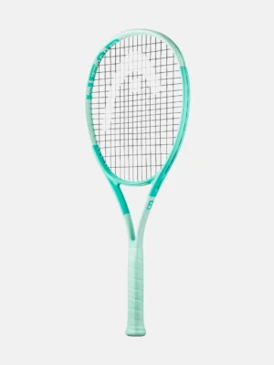 HEAD Boom TEAM L Alternate Raquetas de tenis