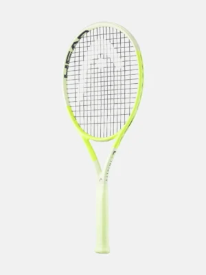 HEAD Extreme MP Raquetas de tenis