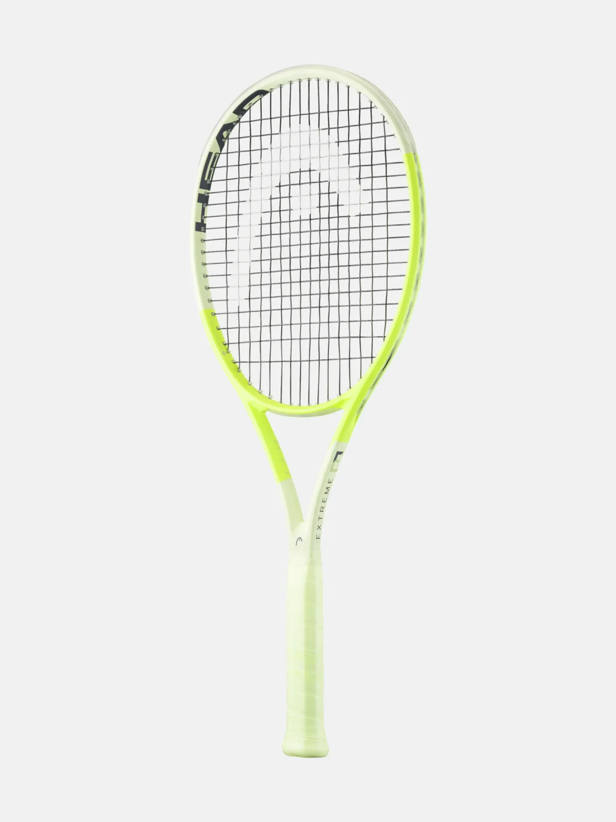 HEAD Extreme PRO Raquetas de tenis