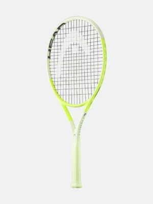 HEAD Extreme TEAM Raquetas de tenis