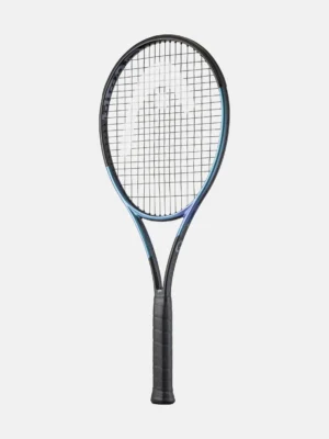 HEAD Gravity MP Raquetas de tenis