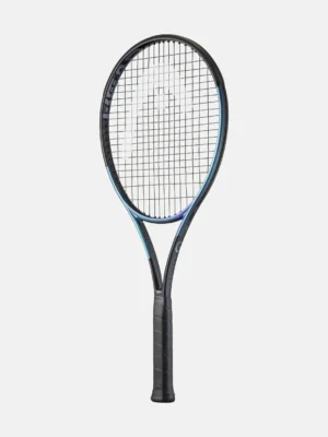 HEAD Gravity TEAM Raquetas de tenis