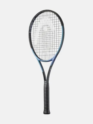 HEAD Gravity TOUR Raquetas de tenis