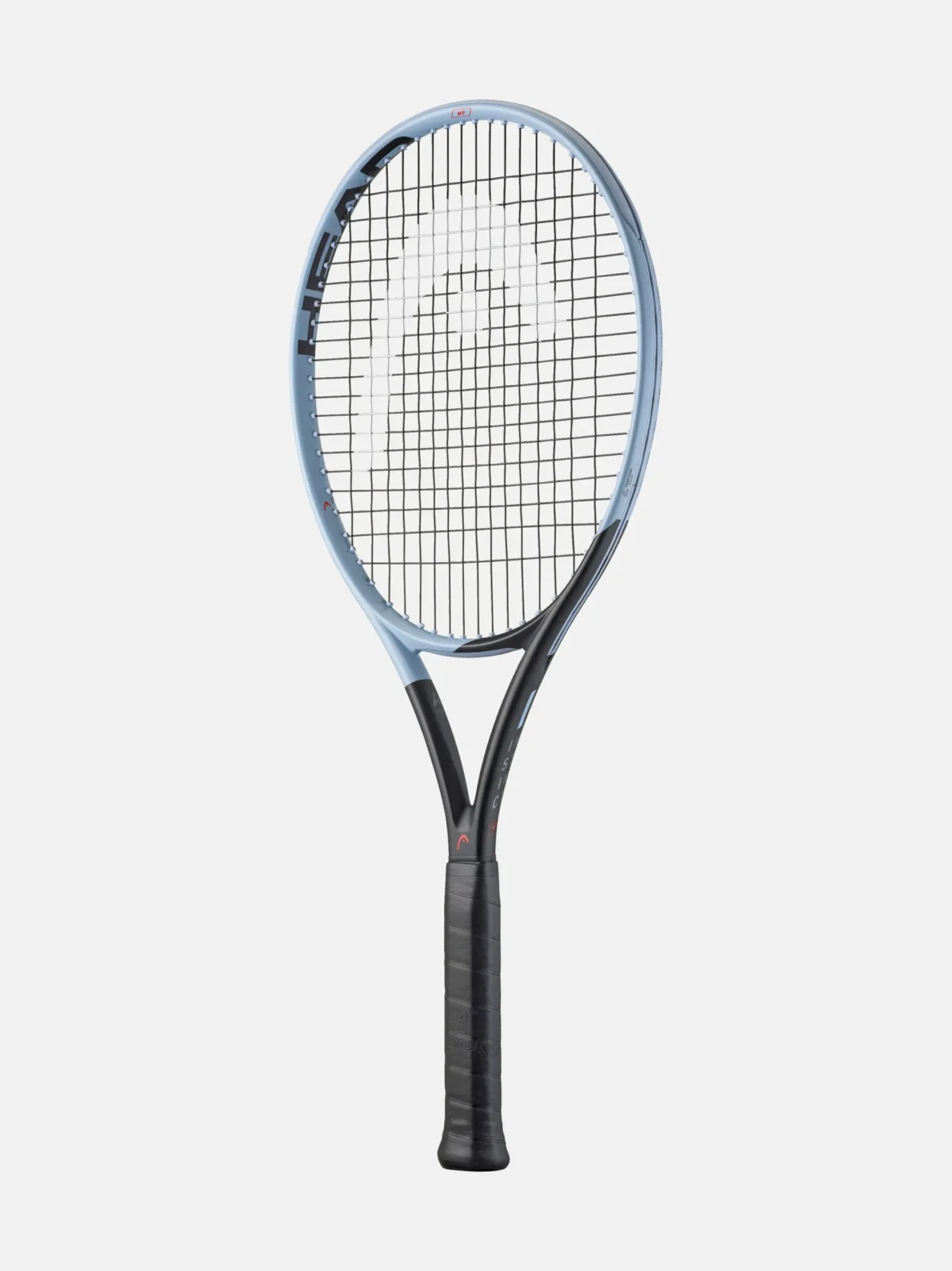 HEAD Instinct MP Raquetas de tenis