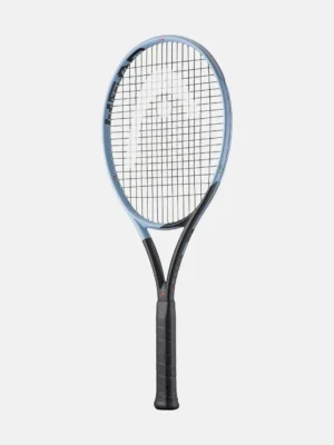HEAD Instinct Team Raquetas de tenis