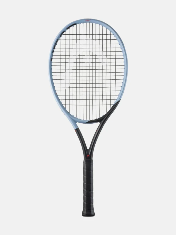HEAD Instinct Team L Raquetas de tenis - Imagen 2