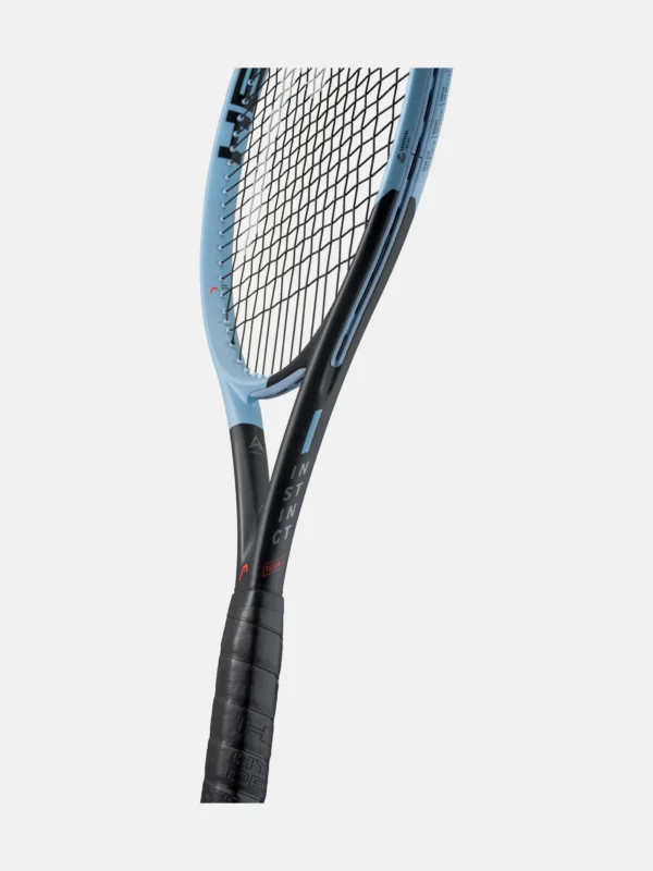 HEAD Instinct Team L Raquetas de tenis - Imagen 3