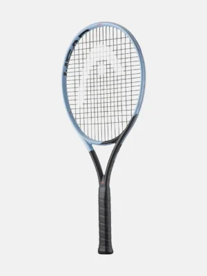 HEAD Instinct Team L Raquetas de tenis