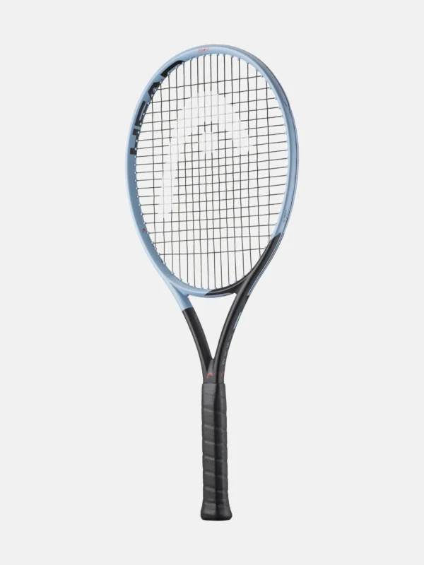 HEAD Instinct Team L Raquetas de tenis