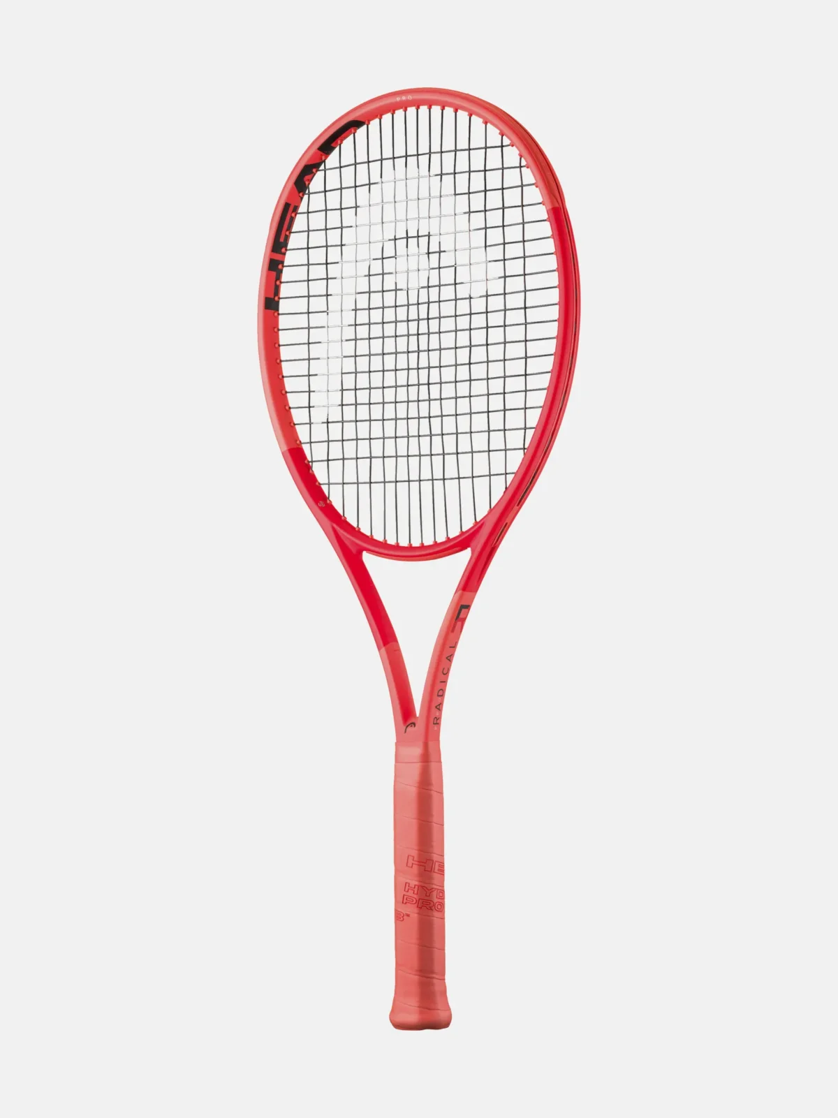 HEAD Radical PRO Raquetas de tenis