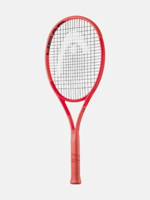 HEAD Radical TEAM Raquetas de tenis