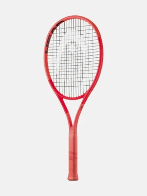 HEAD Radical TEAM L Raquetas de tenis