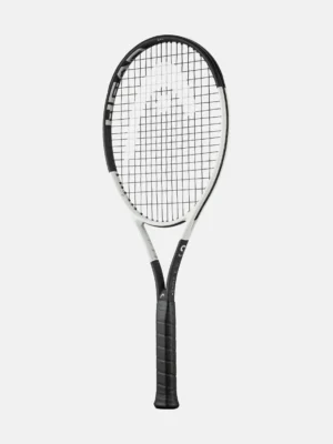 HEAD Speed MP L Raquetas de tenis