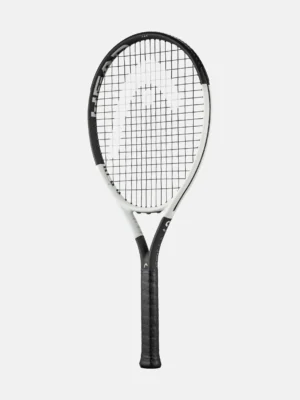 HEAD Speed PWR Raquetas de tenis