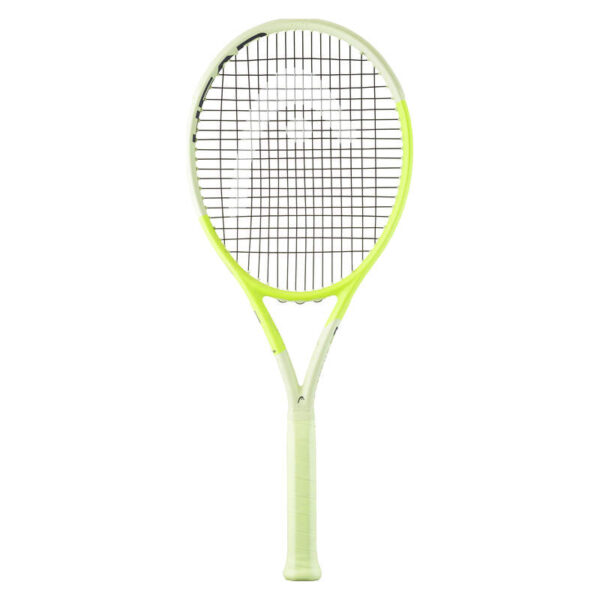 HEAD Extreme Elite 2024 Raquetas de Tenis - Imagen 2