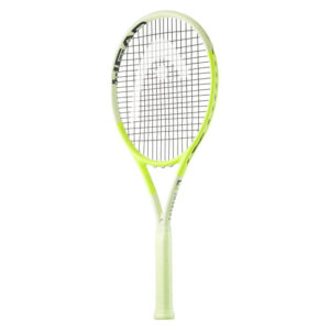 HEAD Extreme Elite 2024 Raquetas de Tenis