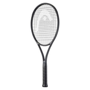 HEAD Speed Pro Legend 2024 Raquetas de Tenis