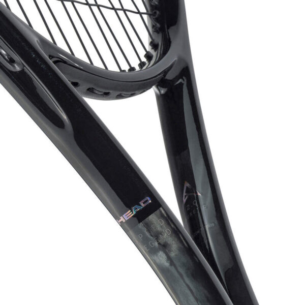 HEAD Speed Pro Legend 2024 Raquetas de Tenis - Imagen 2