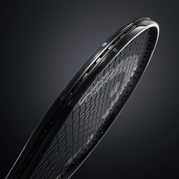 HEAD Speed Pro Legend 2024 Raquetas de Tenis - Imagen 4