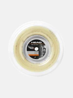 HEAD Reflex MLT 200m Rollo de cordaje de tenis