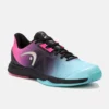 Head Sprint Pro 3.5 Indoor