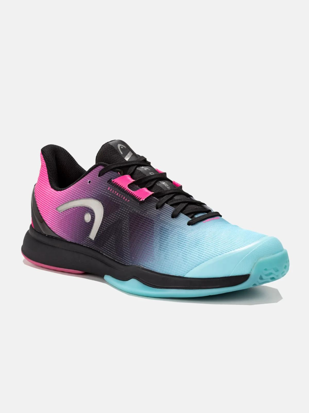 HEAD Sprint Pro 3.5 Indoor Zapatos de Squash