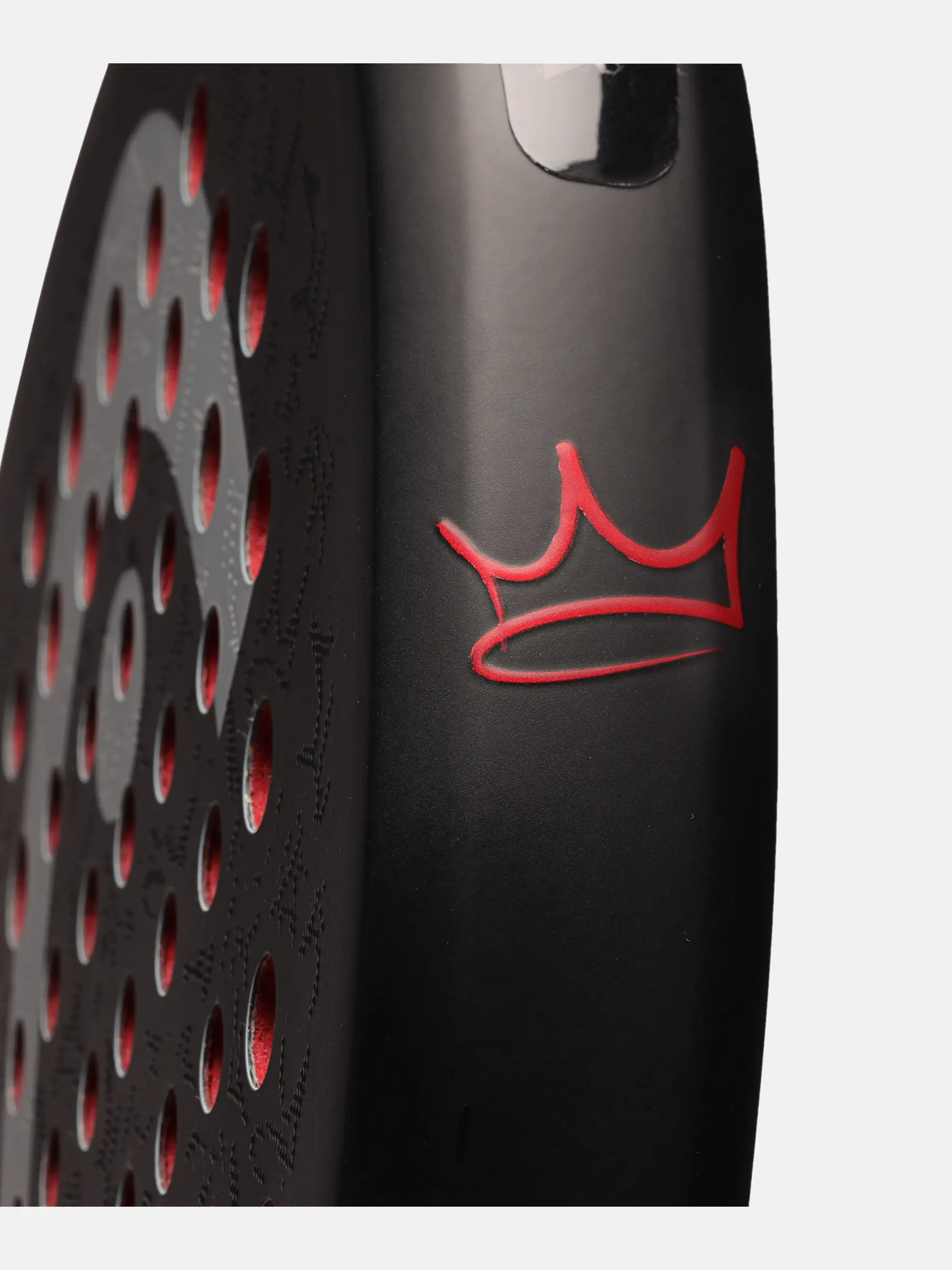 HEAD Coello Motion Pala de pádel - Imagen 7