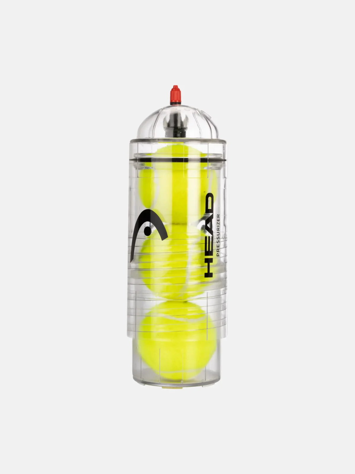 PRESURIZADOR CON BOMBA X3 DE HEAD