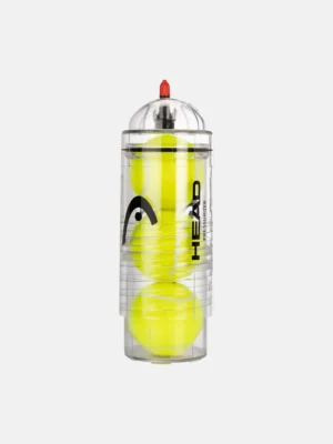 PRESURIZADOR CON BOMBA X3 DE HEAD