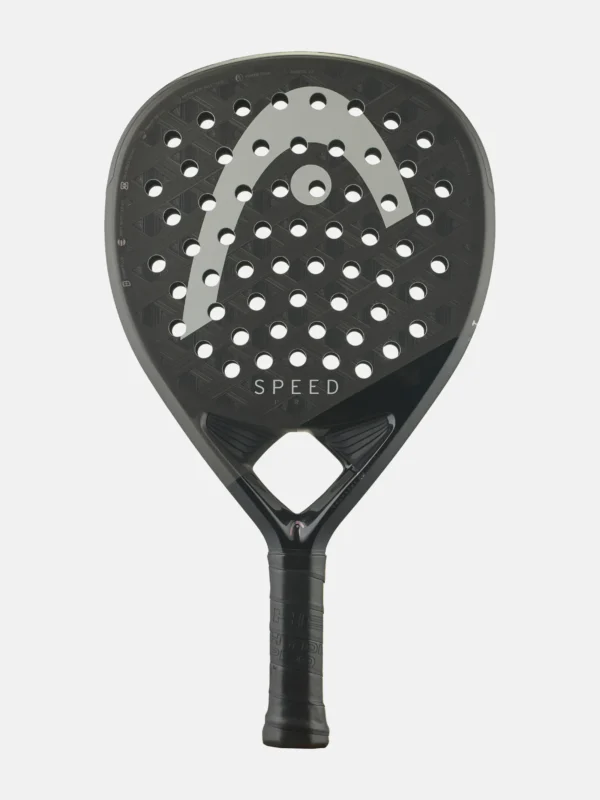 HEAD Speed Pro Pala de pádel - Imagen 2