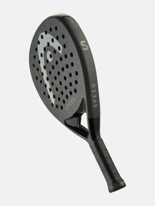 HEAD Speed Pro Pala de pádel - Imagen 3