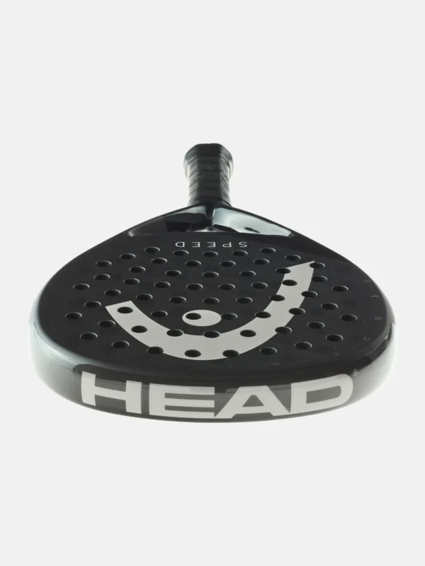 HEAD Speed Pro Pala de pádel - Imagen 5