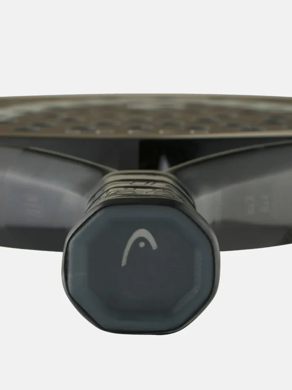 HEAD Speed Pro Pala de pádel - Imagen 6