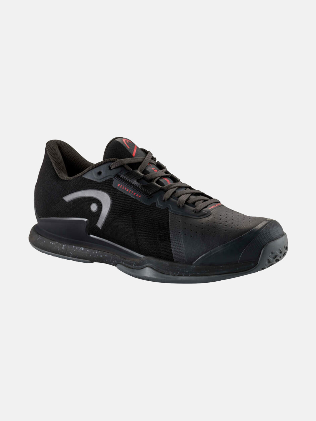 HEAD Sprint Pro 3.5 Zapatos de tenis