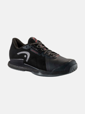 HEAD Sprint Pro 3.5 Zapatos de tenis