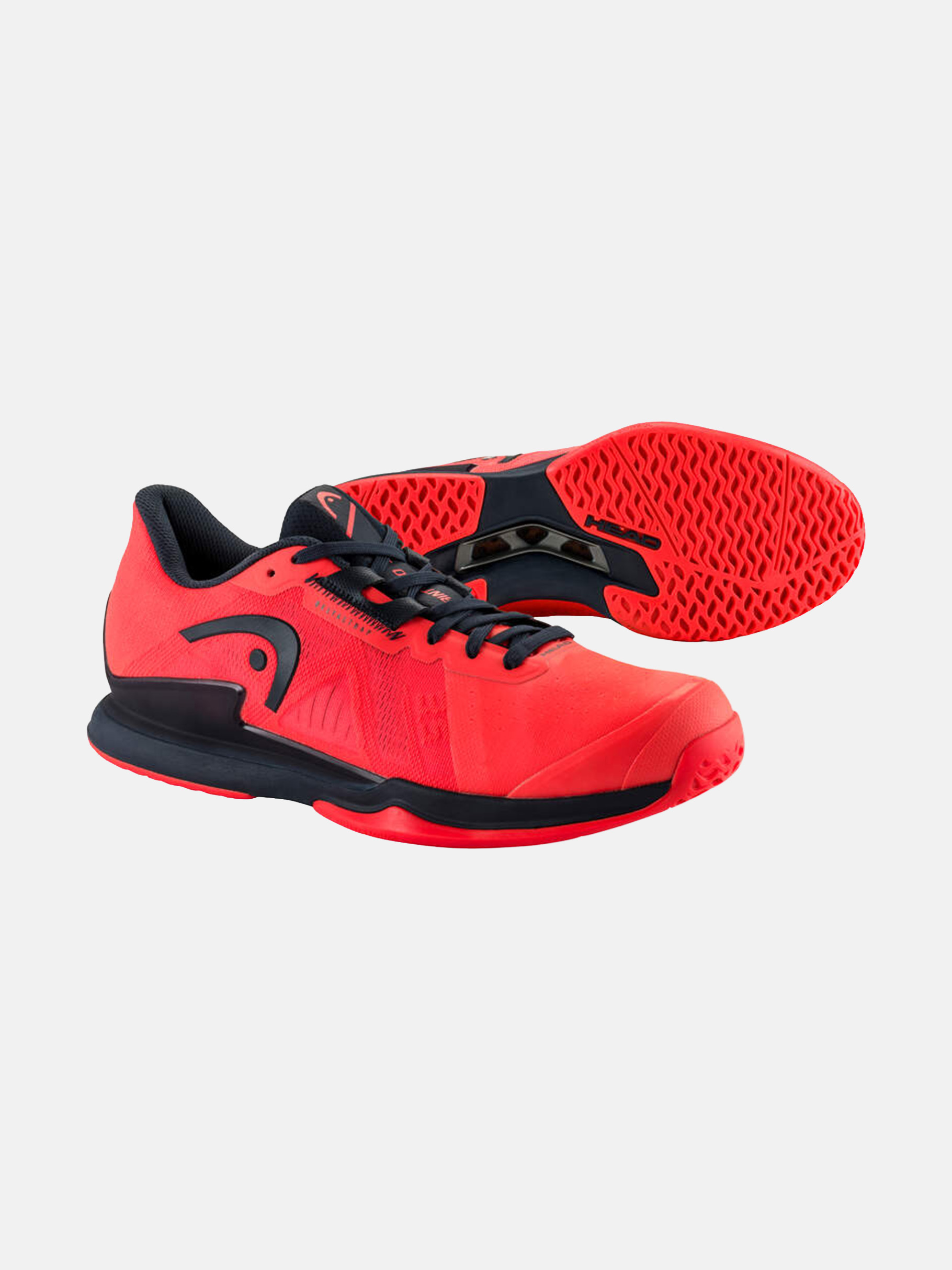 HEAD Sprint Pro 3.5 Zapatos de tenis - Imagen 3