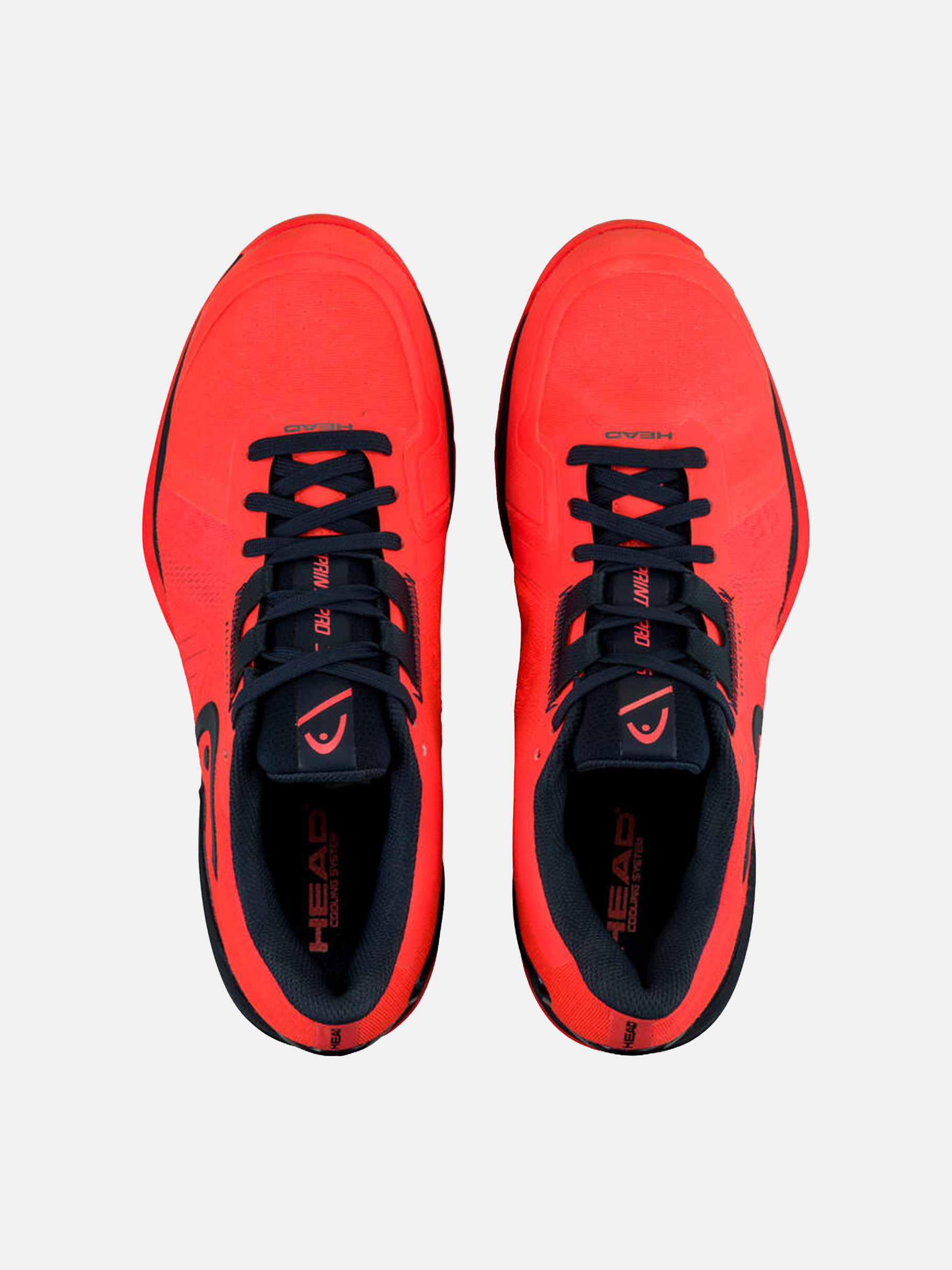 HEAD Sprint Pro 3.5 Zapatos de tenis - Imagen 4