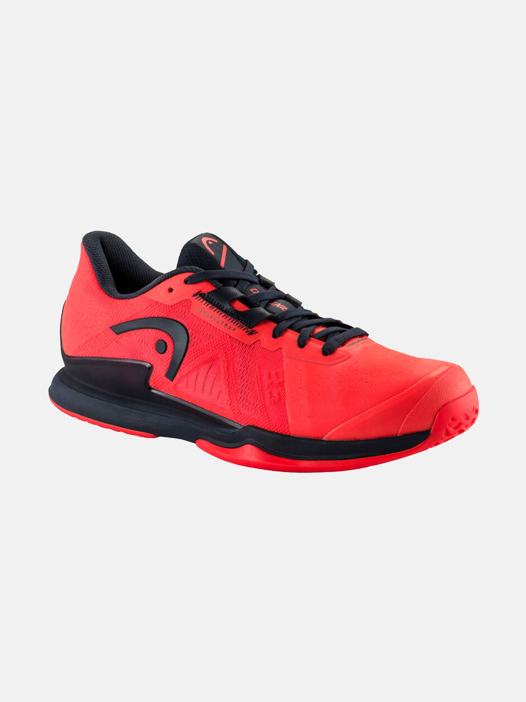 HEAD Sprint Pro 3.5 Zapatos de tenis