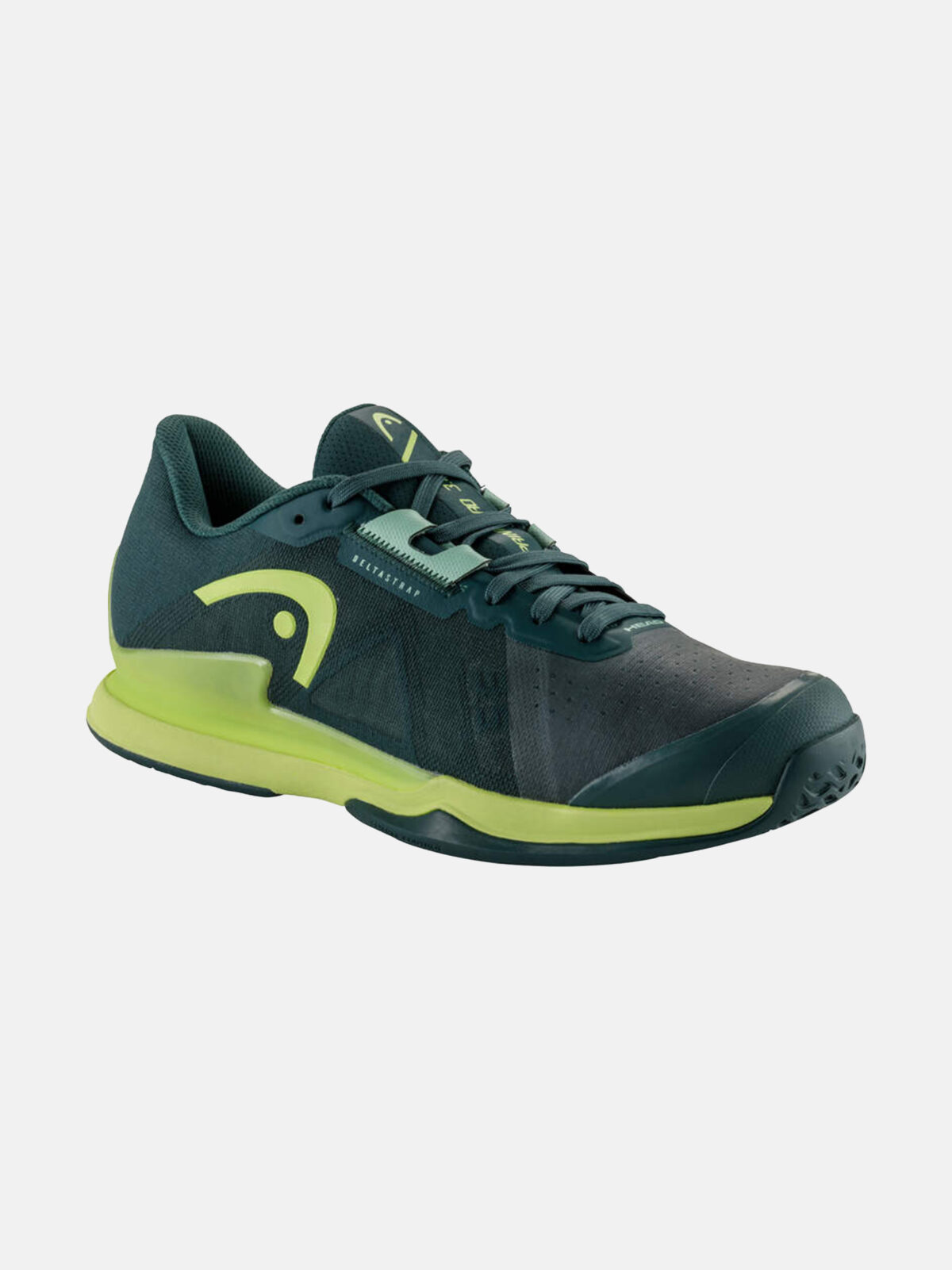 HEAD Sprint Pro 3.5 Zapatos de tenis