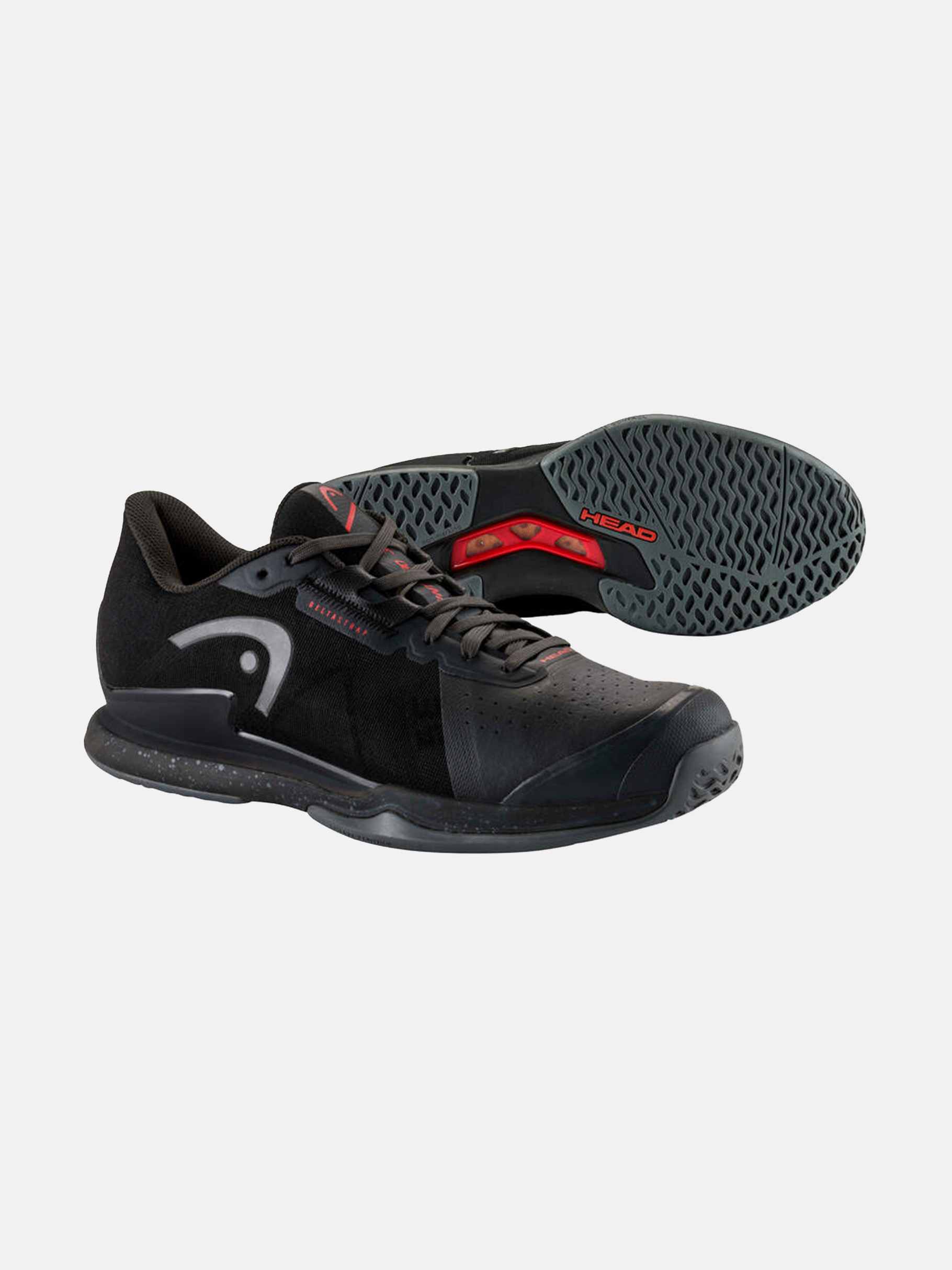 HEAD Sprint Pro 3.5 Zapatos de tenis - Imagen 3