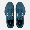HEAD Sprint Team 3.5 Zapatos de tenis 3