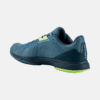 HEAD Sprint Team 3.5 Zapatos de tenis 4