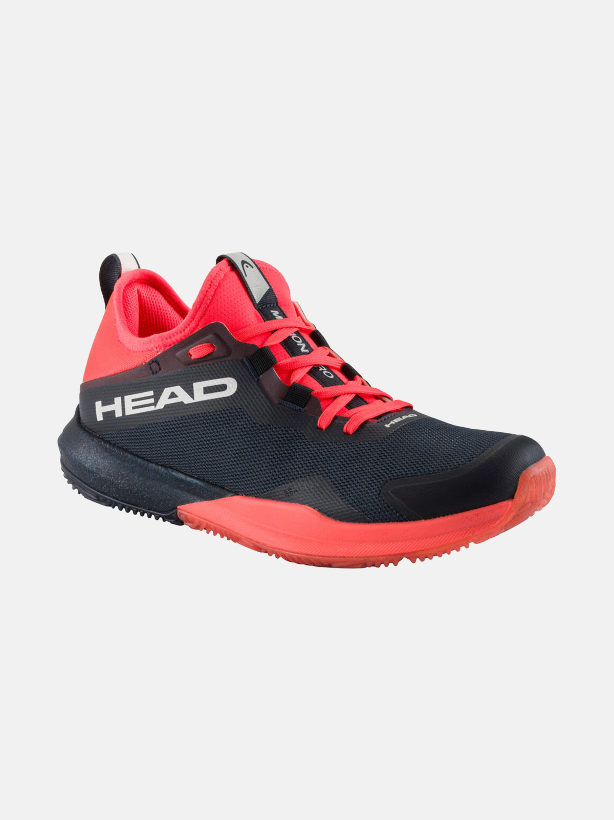 Head Motion Pro Zapatos de Hombre para Padel