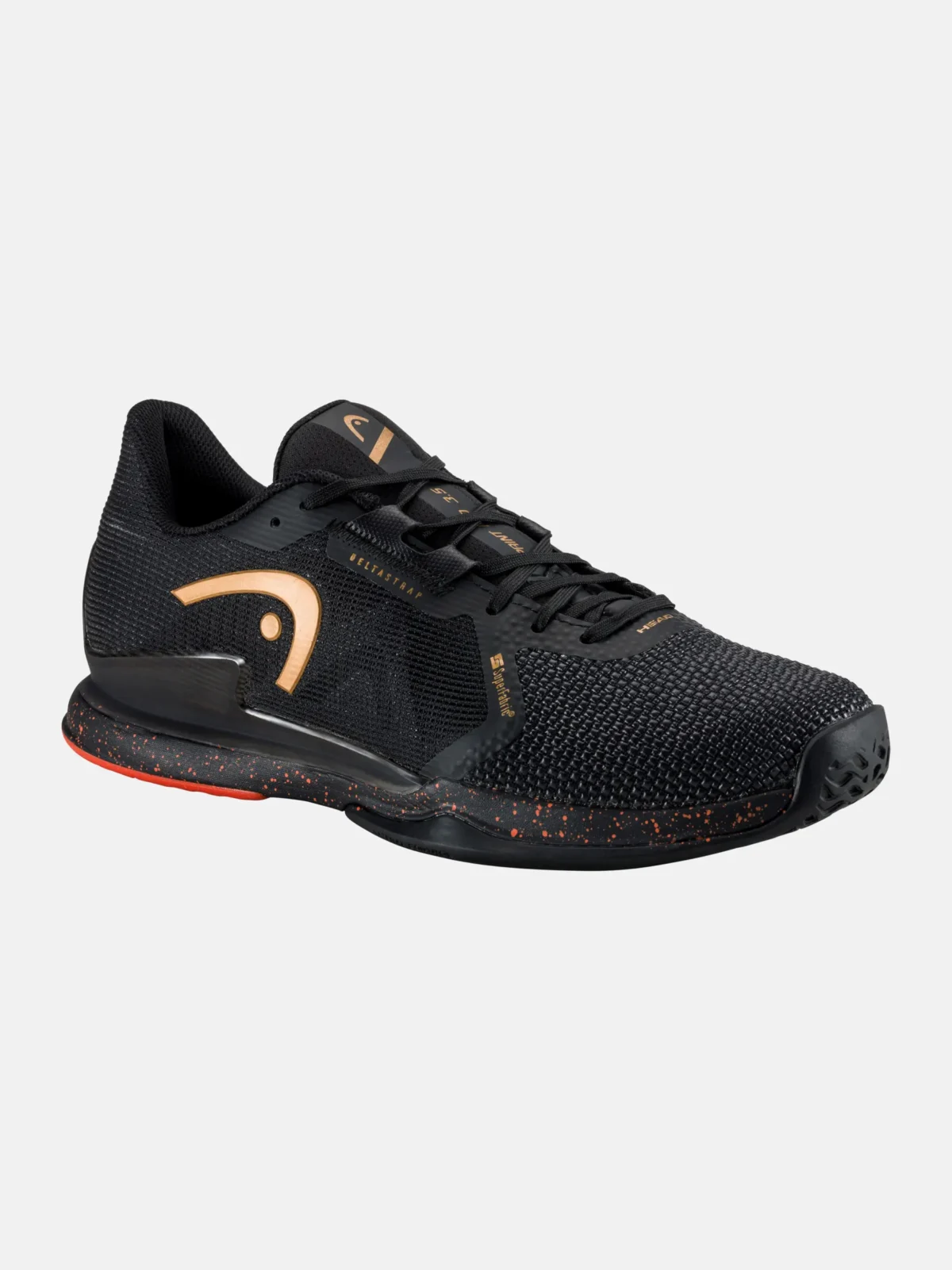 HEAD Sprint Pro 3.5 SF Zapatos para tenis