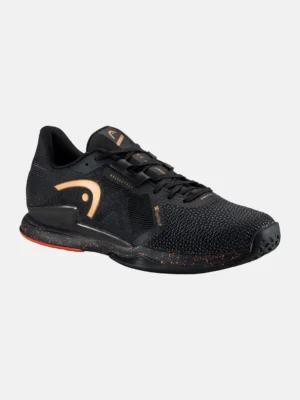 HEAD Sprint Pro 3.5 SF Zapatos para tenis