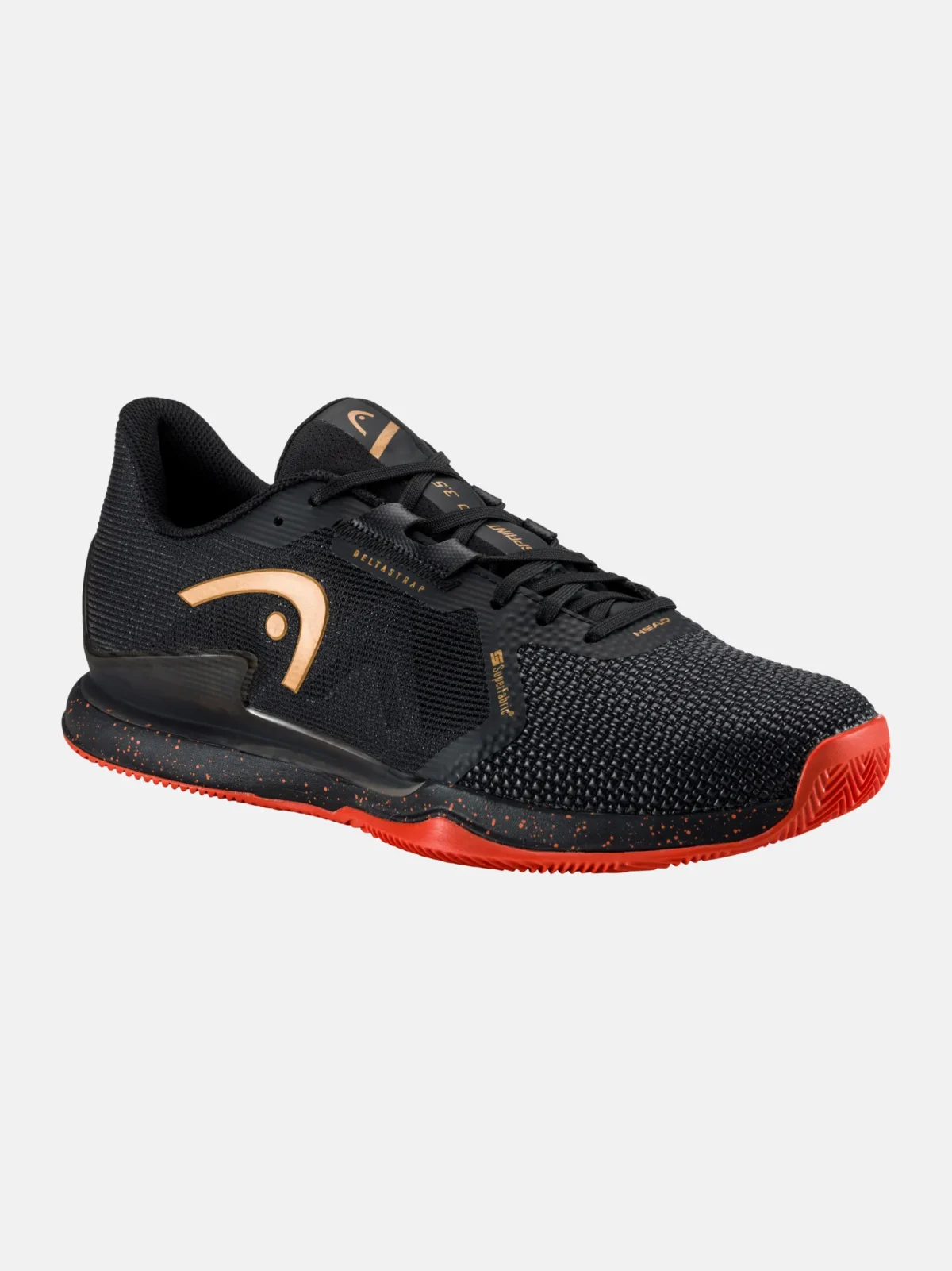 HEAD Sprint Pro 3.5 SF Clay Zapatos de tenis