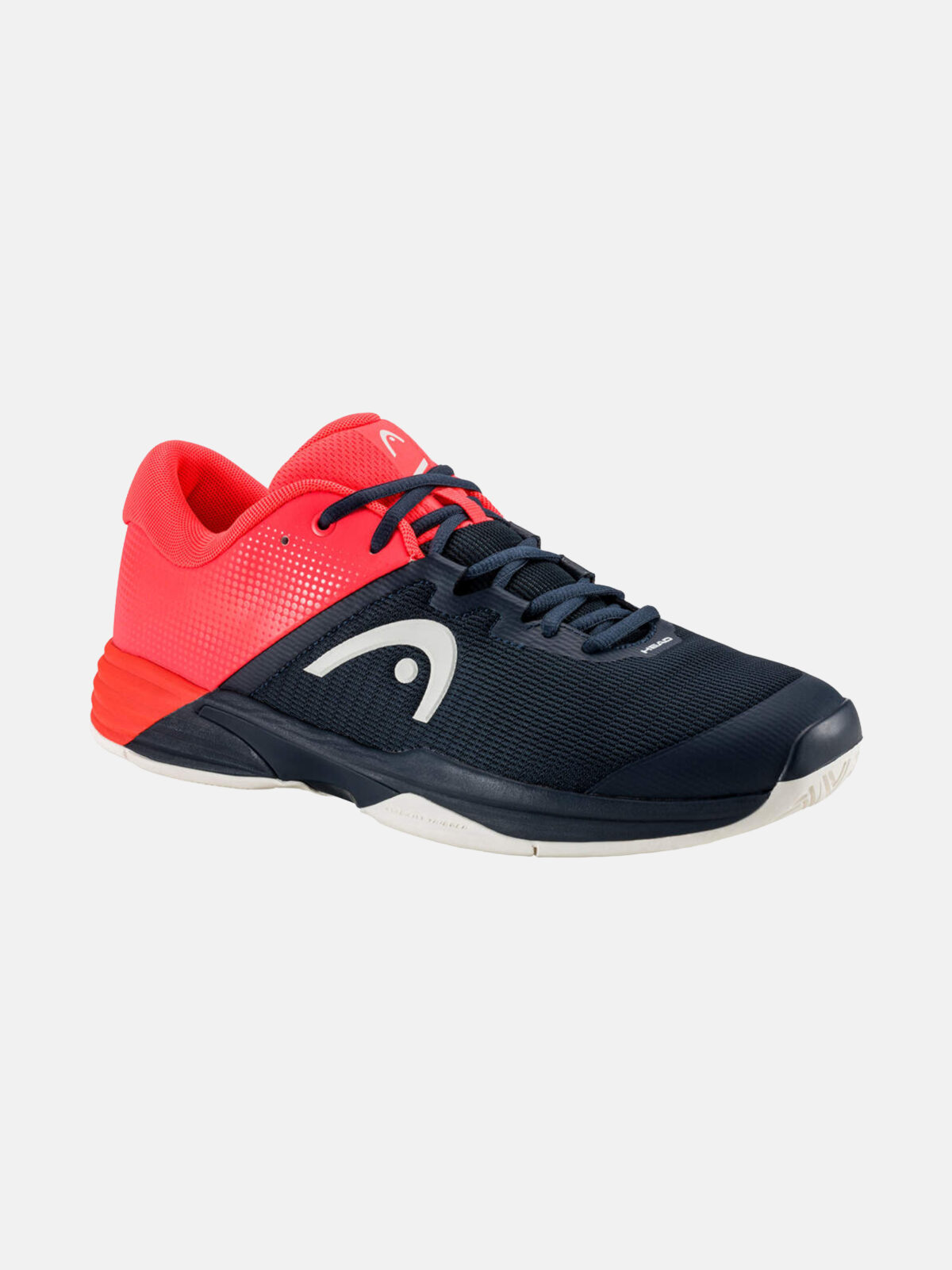 HEAD Revolt Evo 2.0 Zapatos de tenis para hombre