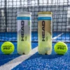 3-ball-head-padel-pro-s-single-can (2)