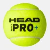 3-ball-head-padel-pro-single-can (1)