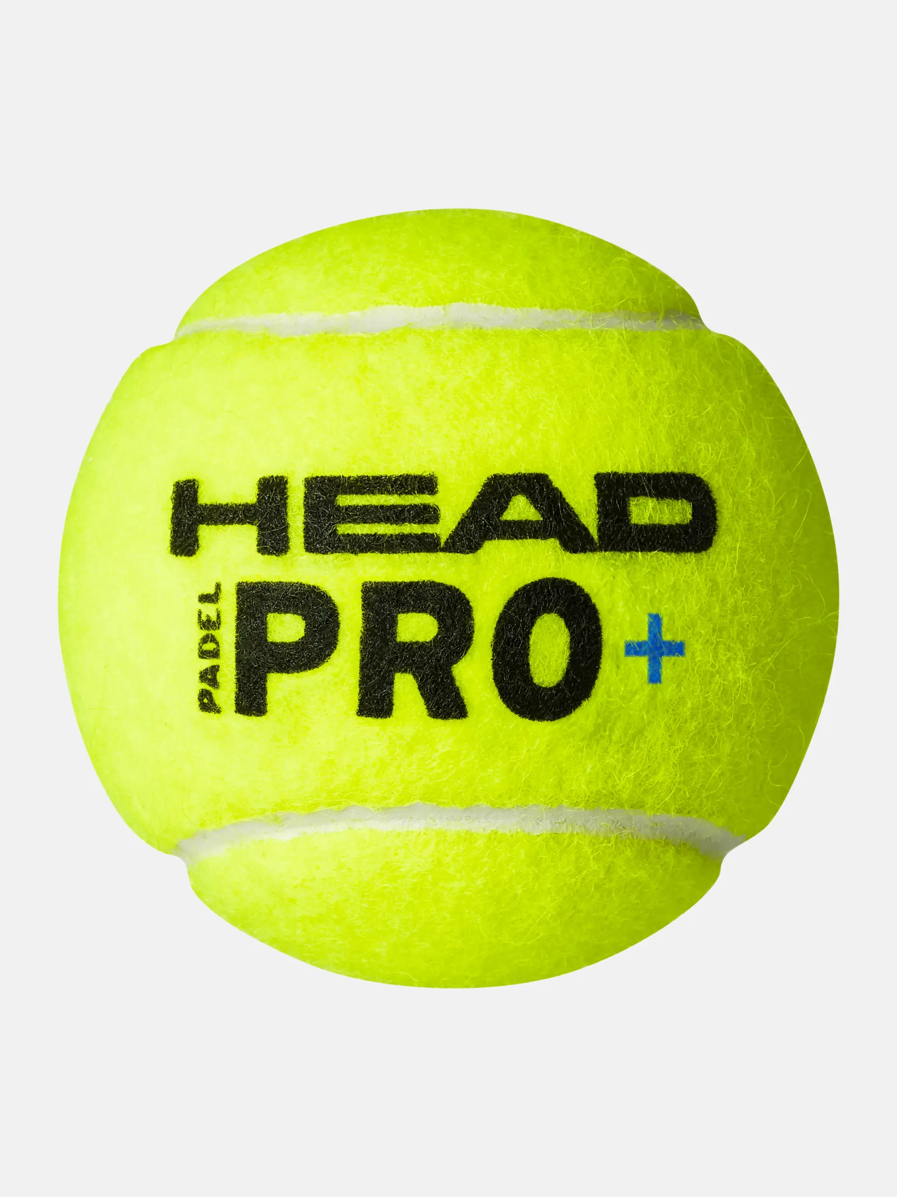 3-ball-head-padel-pro-single-can (1)